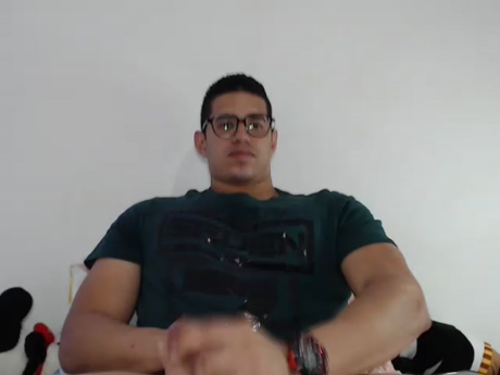demente1996  16-01-2022